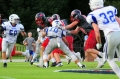 8-25 WAvsSBA 075